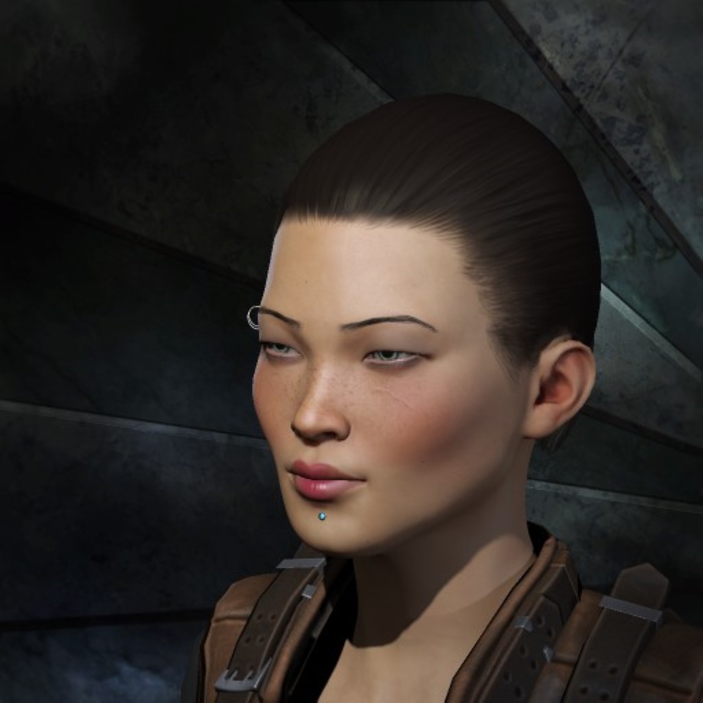 Hera Ostus