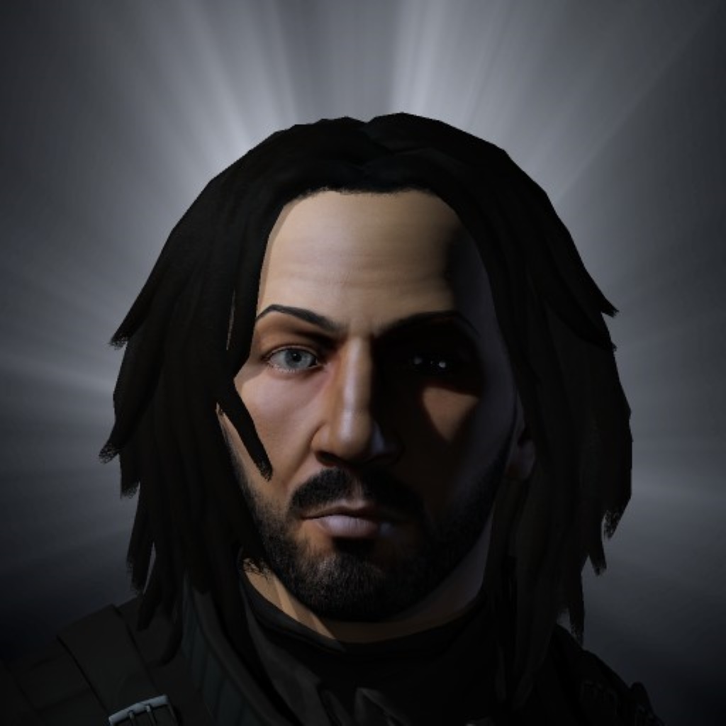 Ben D Knee