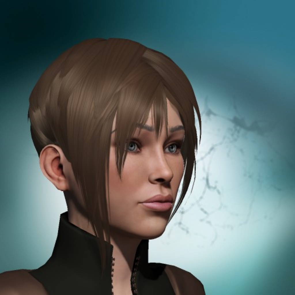 Faye Jura
