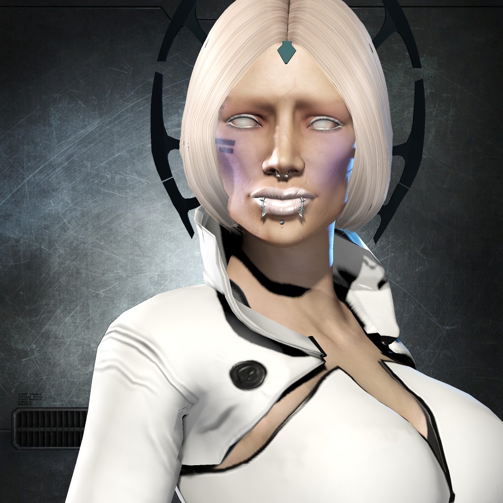 Teela Luge