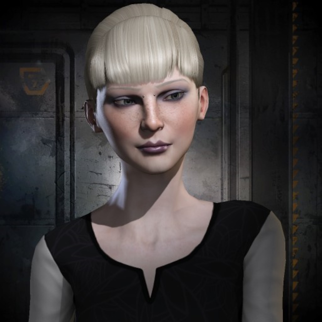 Aurora Lise
