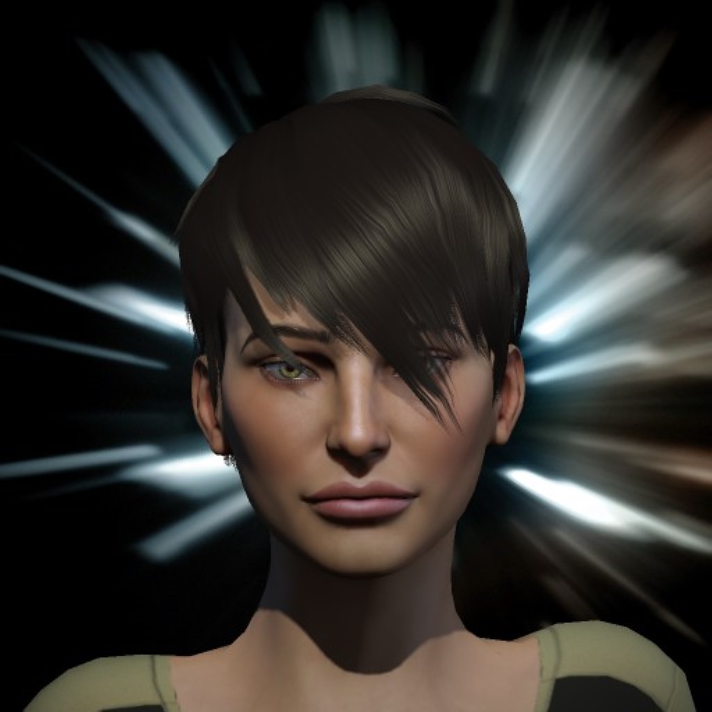 Kara Anorn