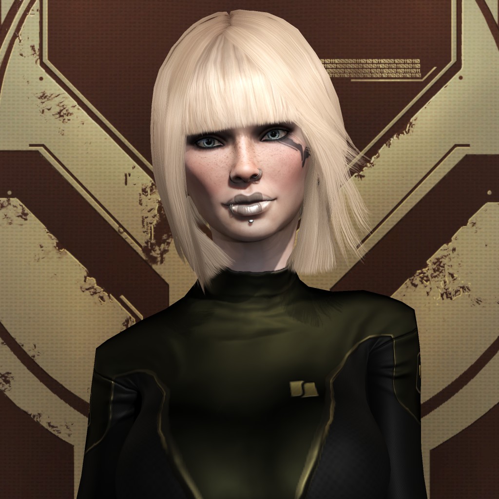 Raven Leontius