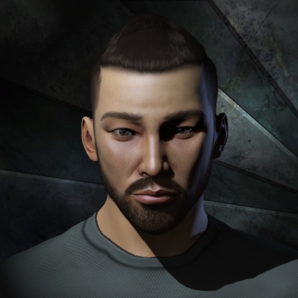 Yupa Sol