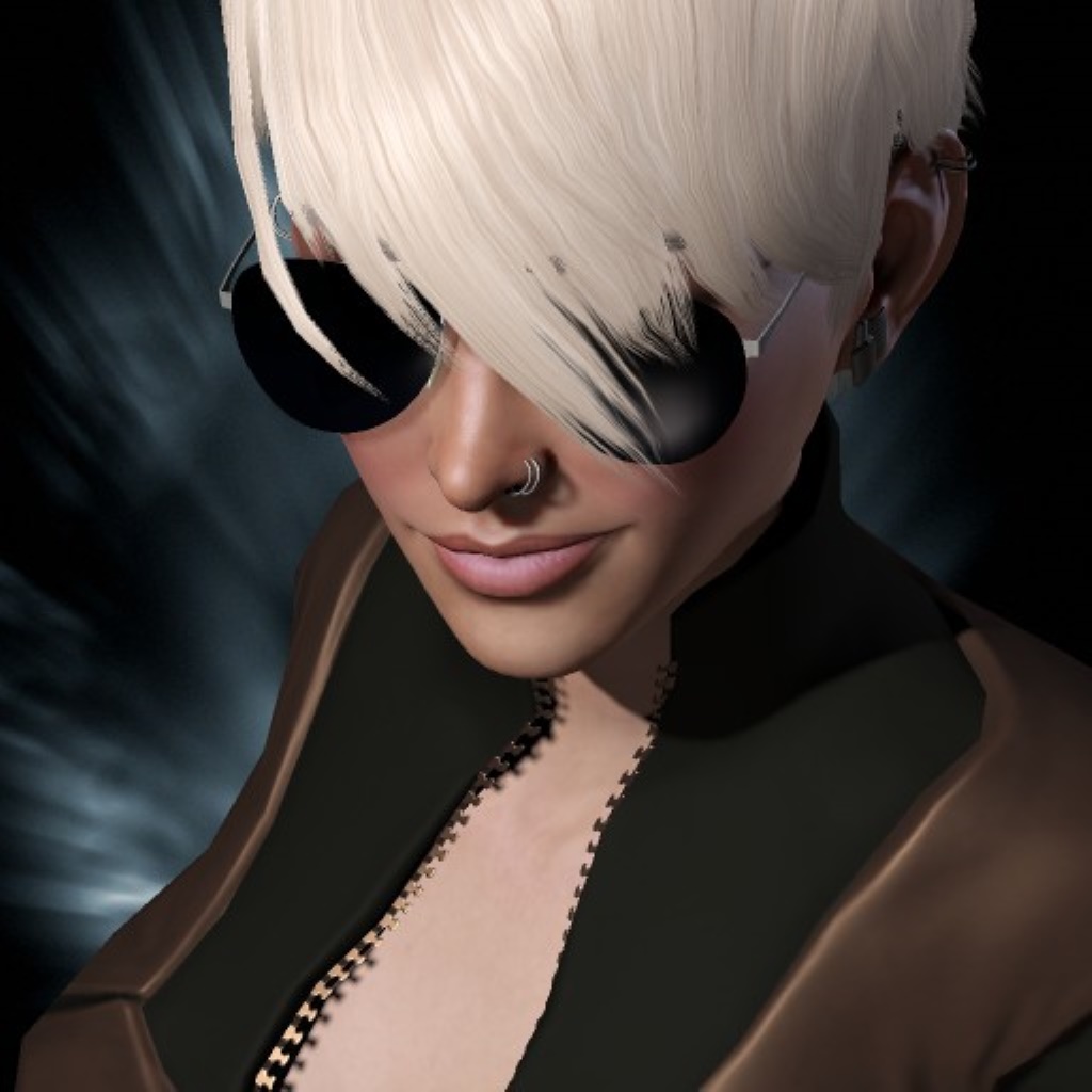 COL VINDIKATOR