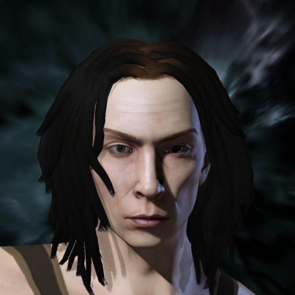 Korinel