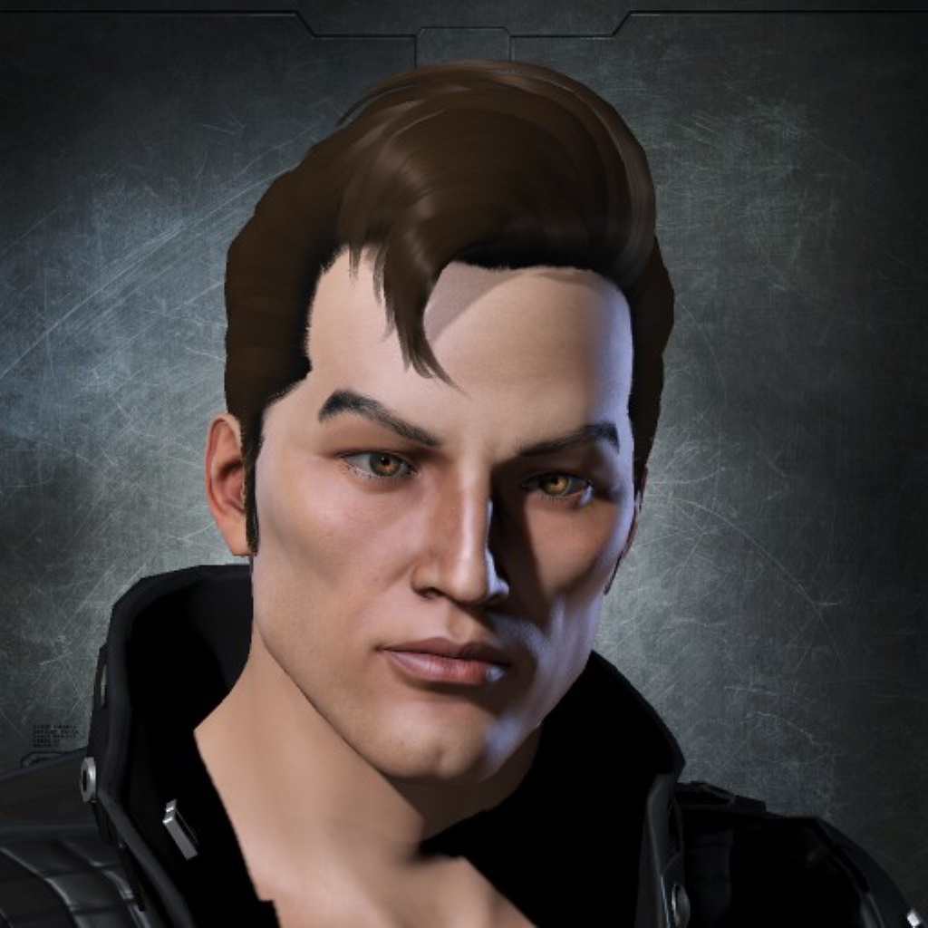 Bontu Kashuken