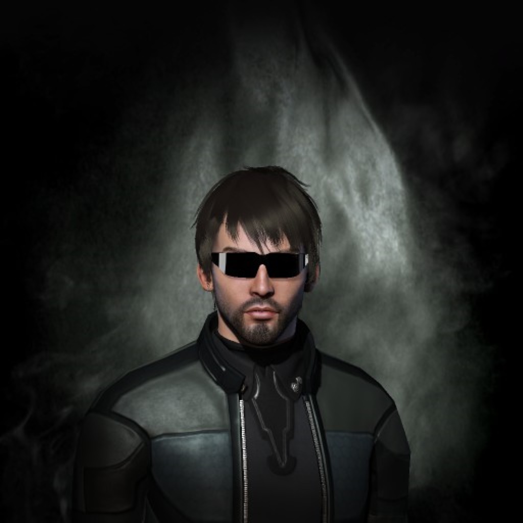 Dartokan Vontaron
