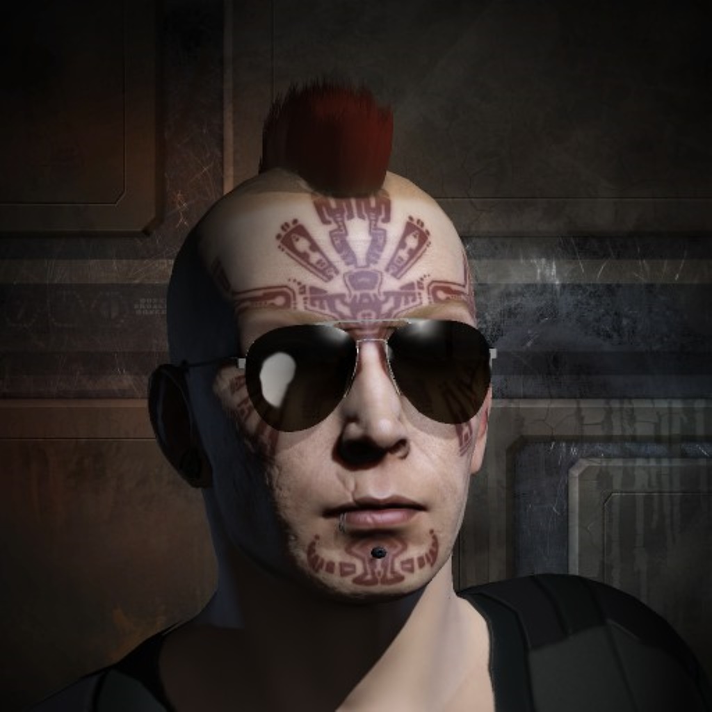 Billy Tyrone