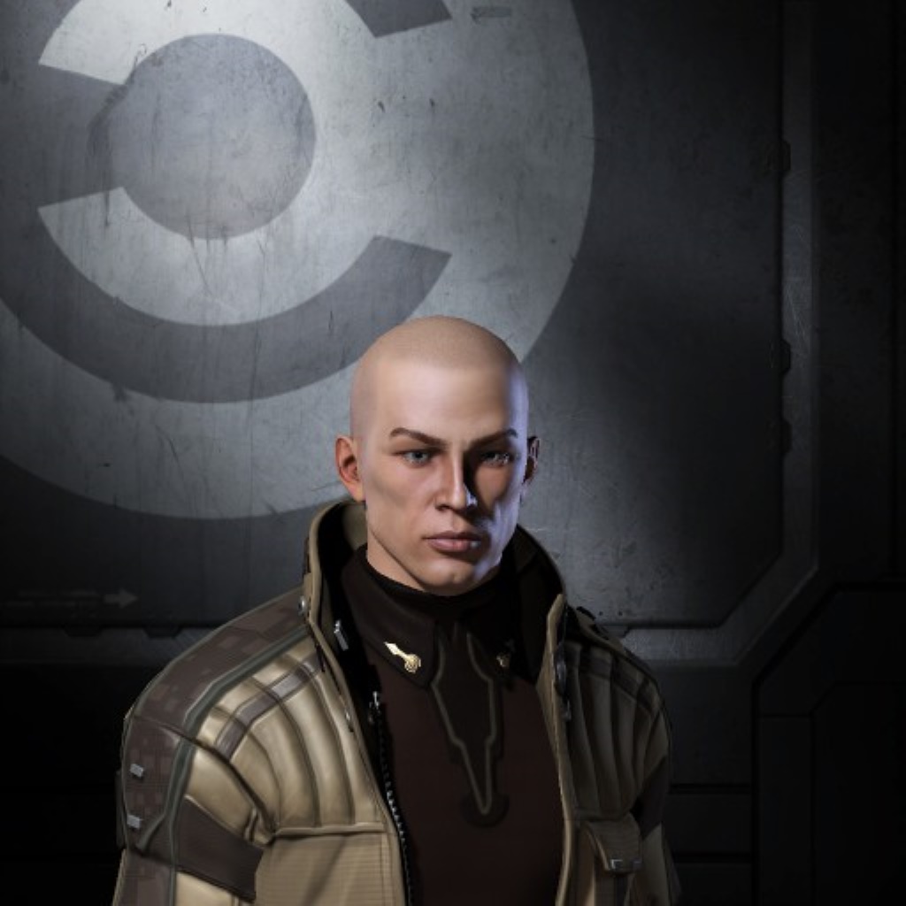 Hal Kashuken