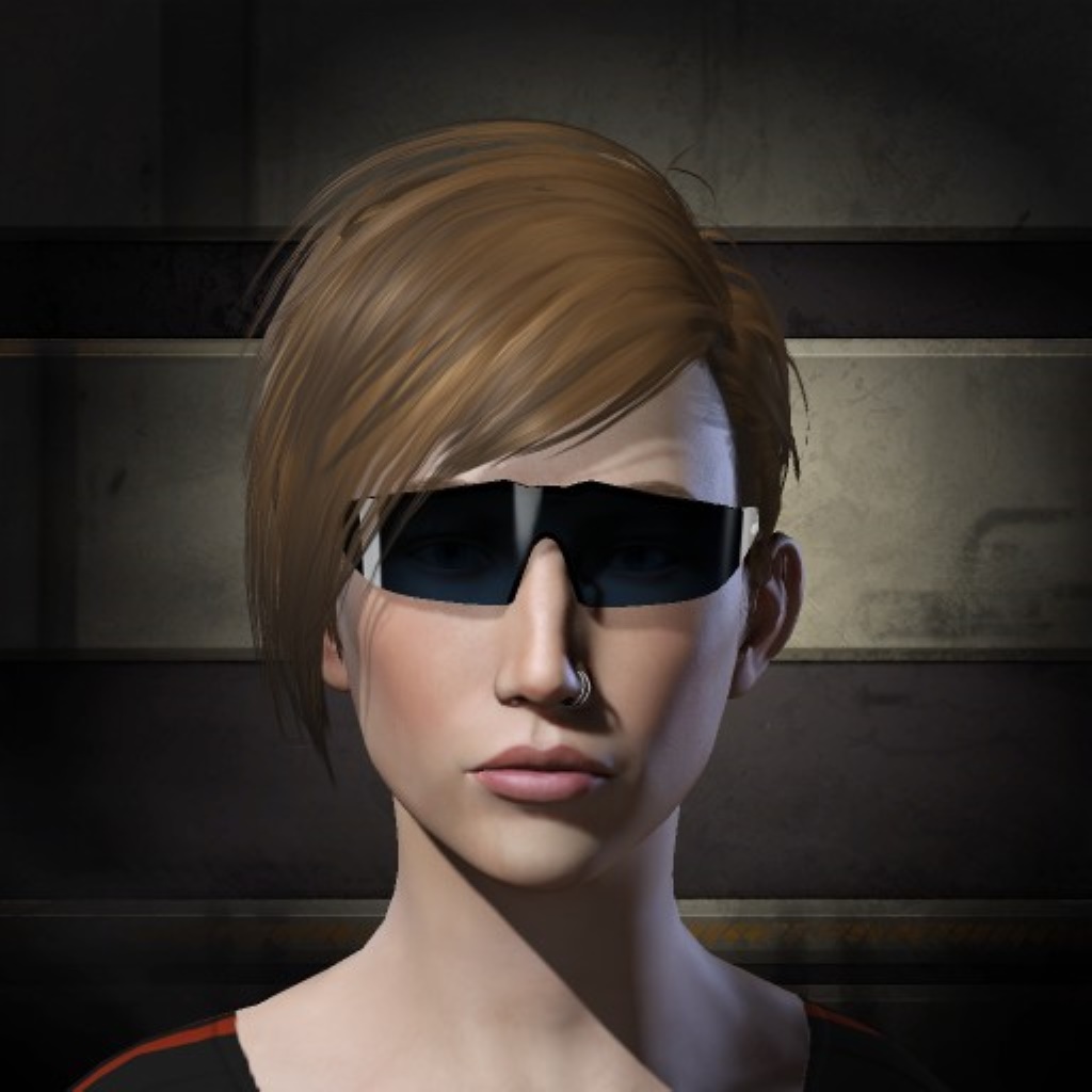 Gwen452