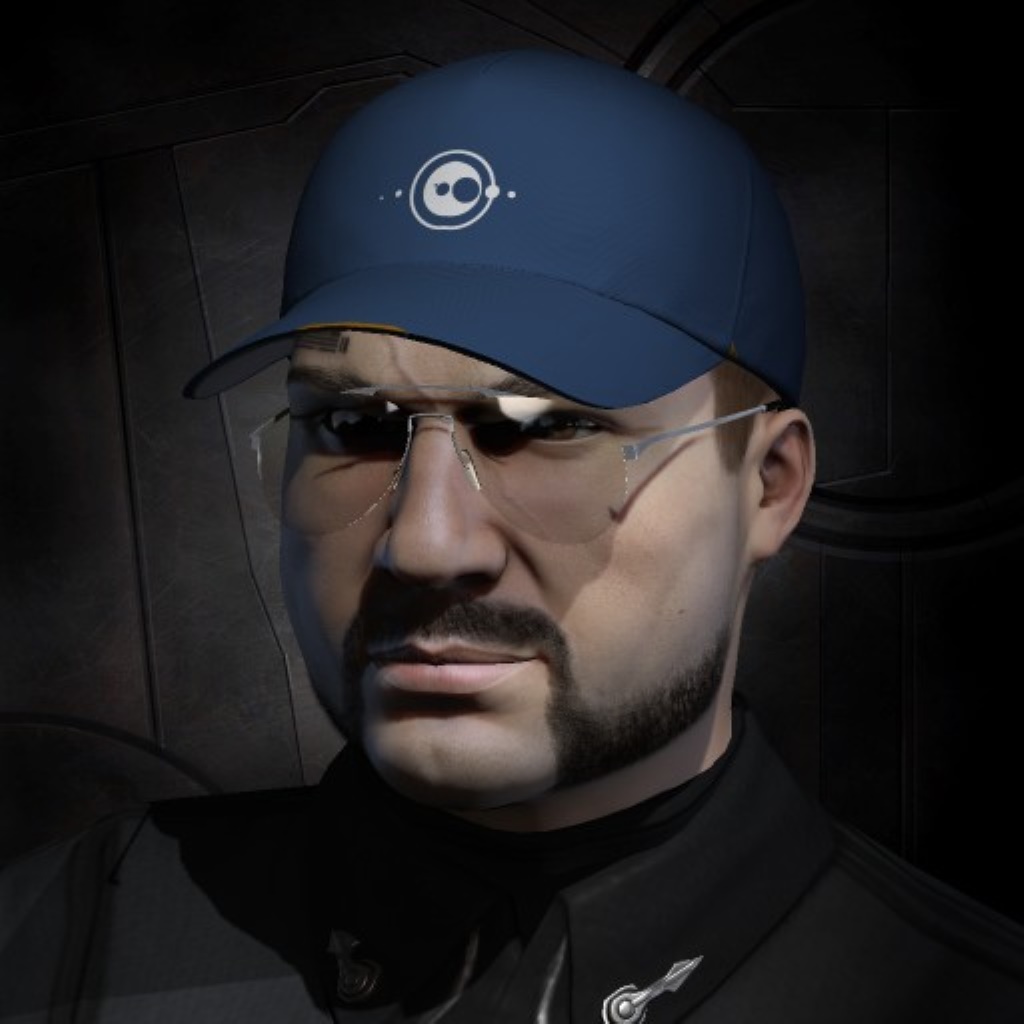 Chip Bildar