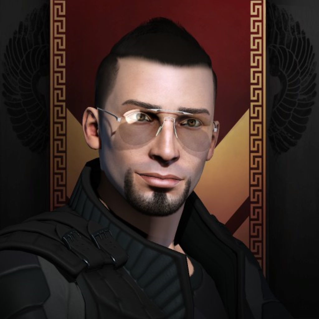 Mode Kasem