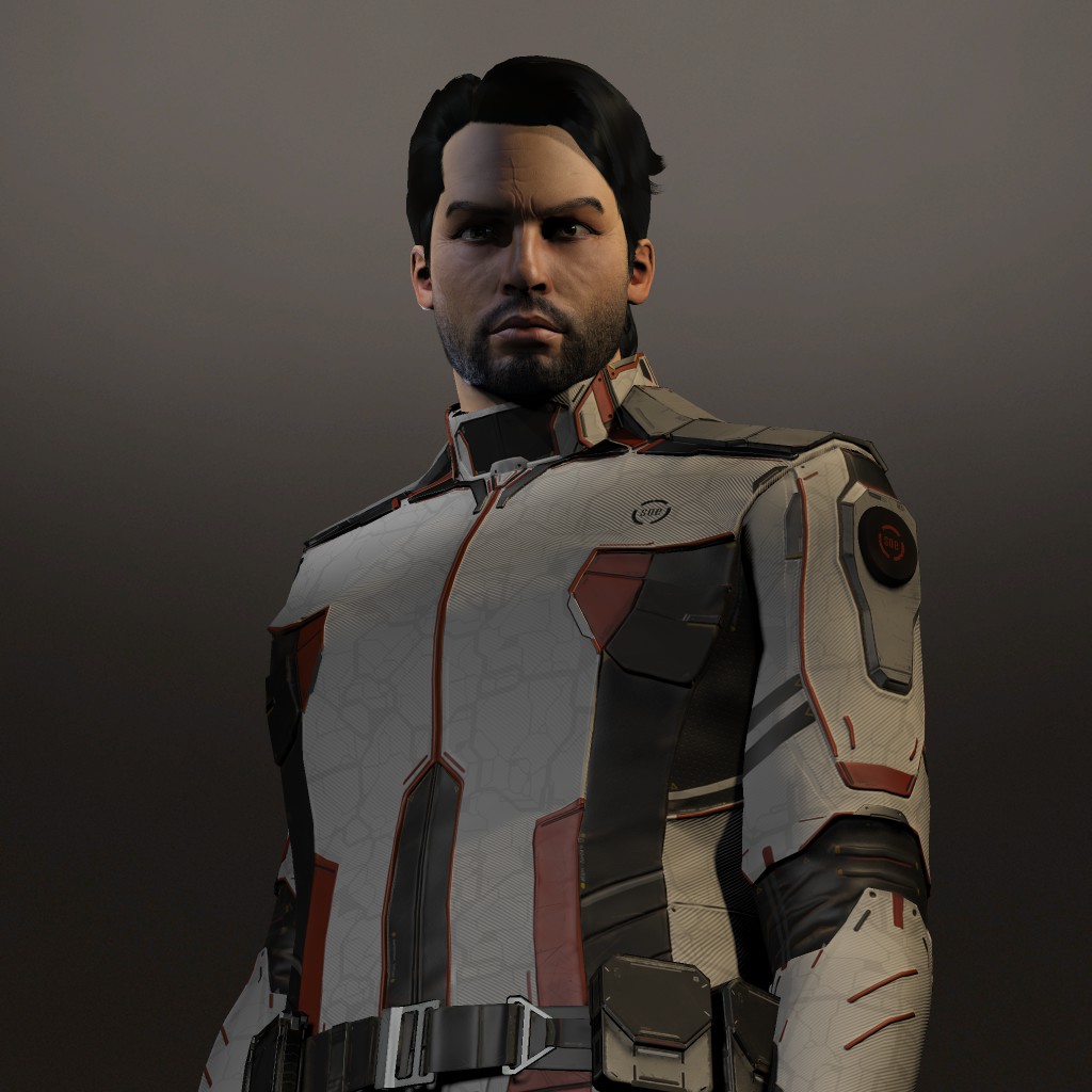 Arneo Lekam