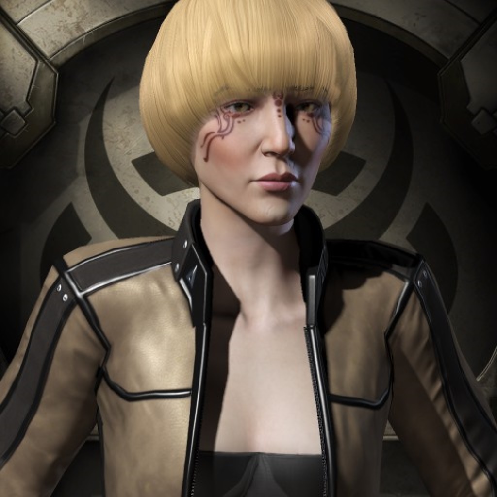 Astra Immortal