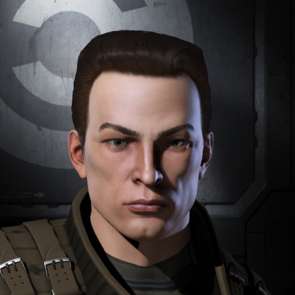 Boash Risalo