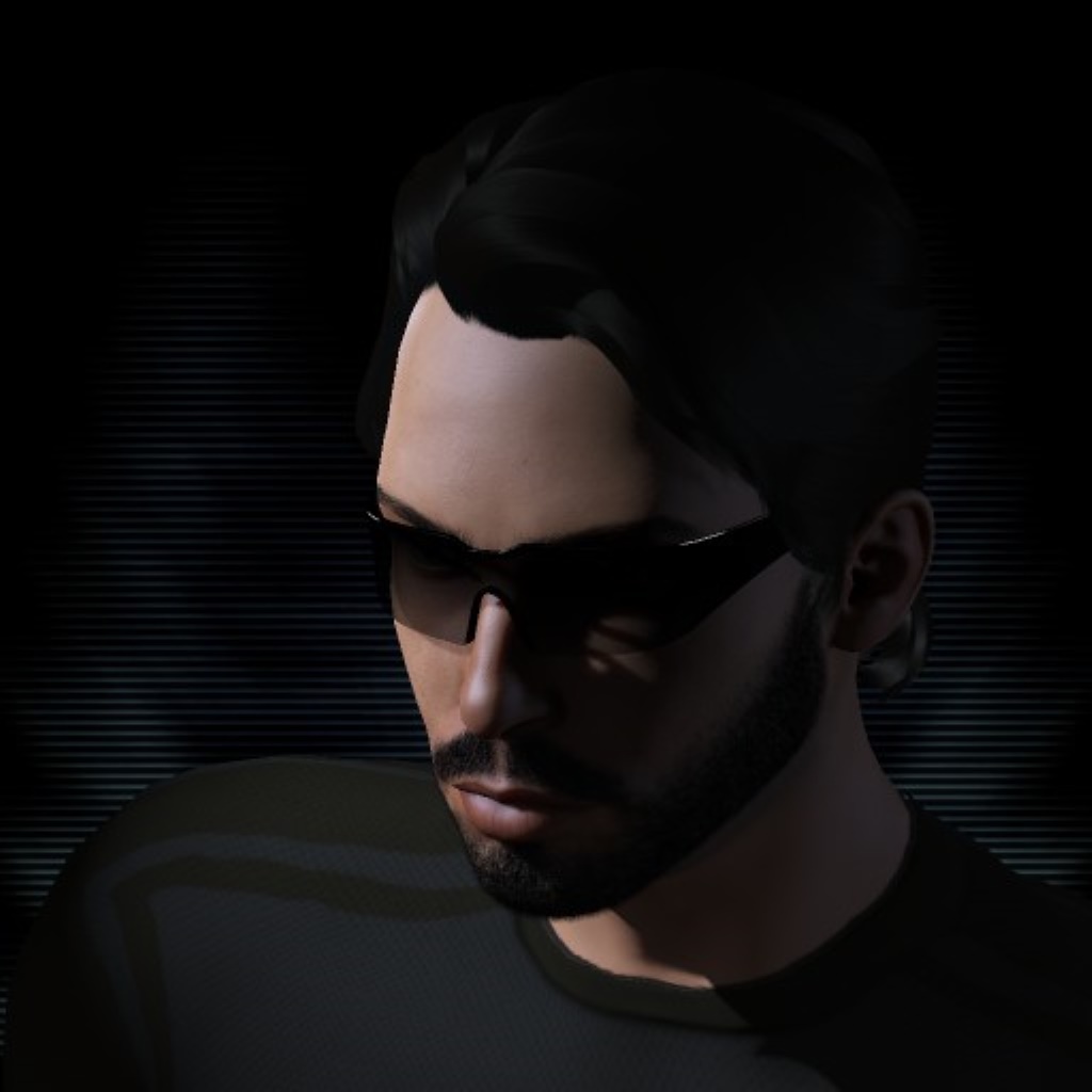Eli Mk