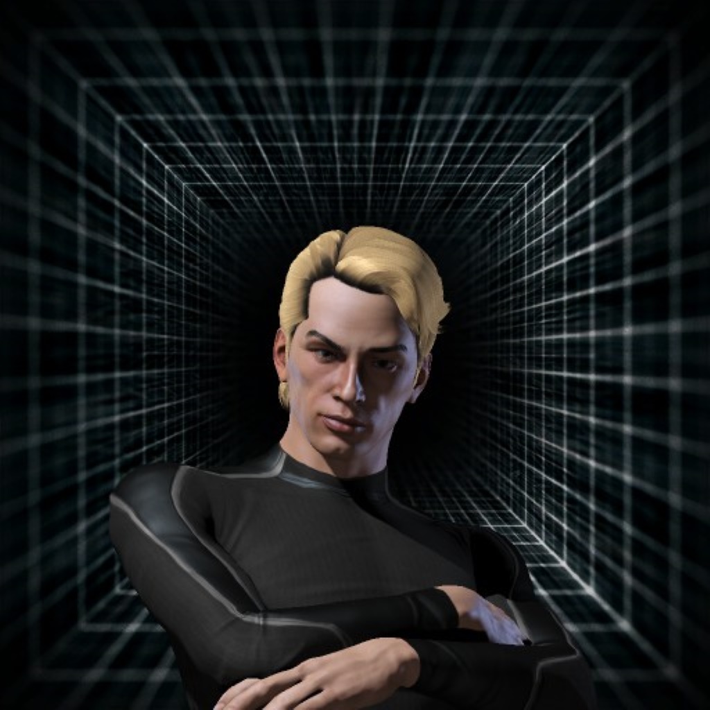 Jack Republic