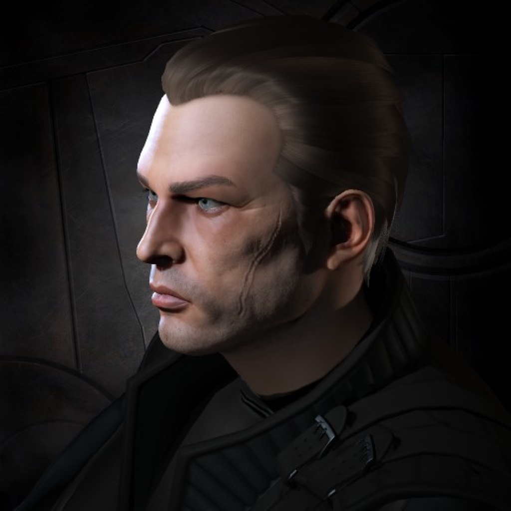 Beniamin Szary