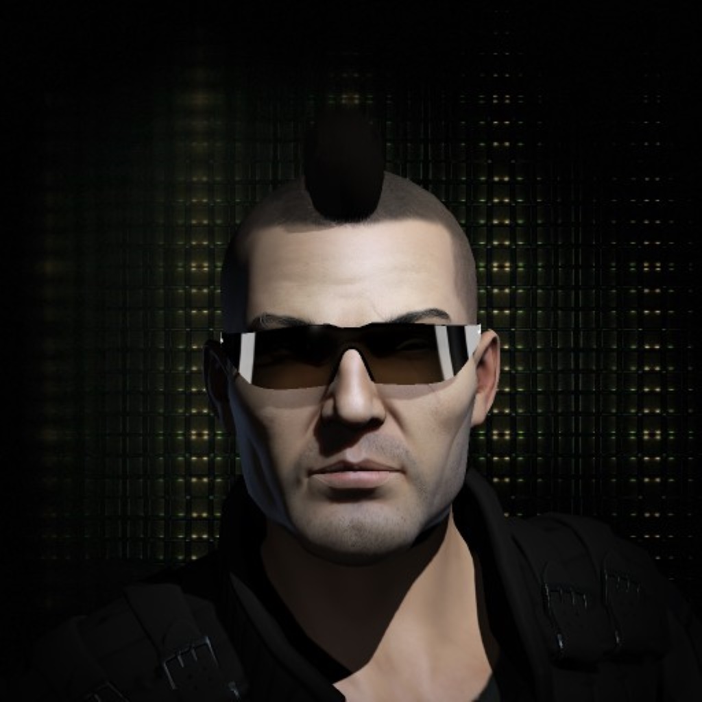 Zanis Kato