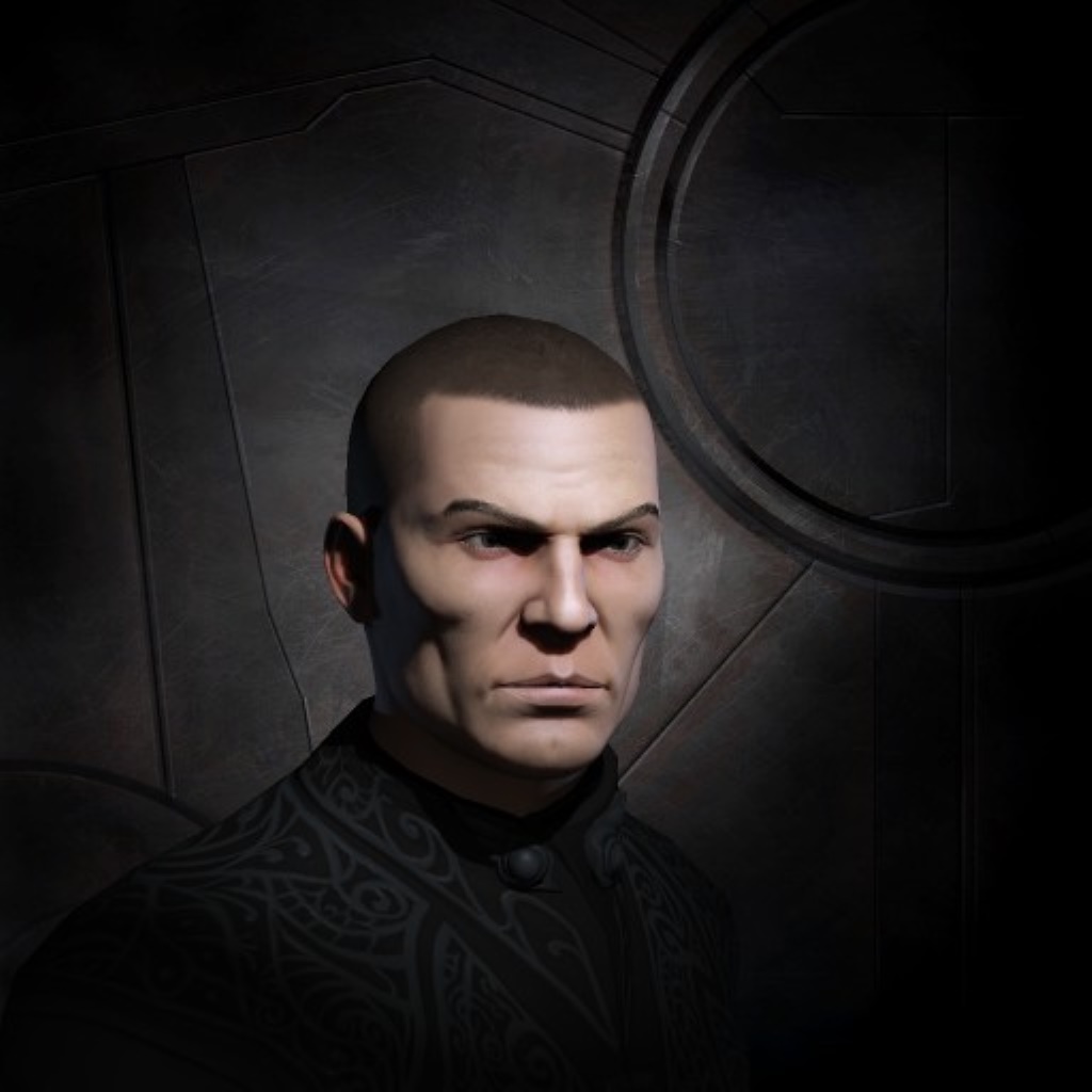 Aradyan Eldar