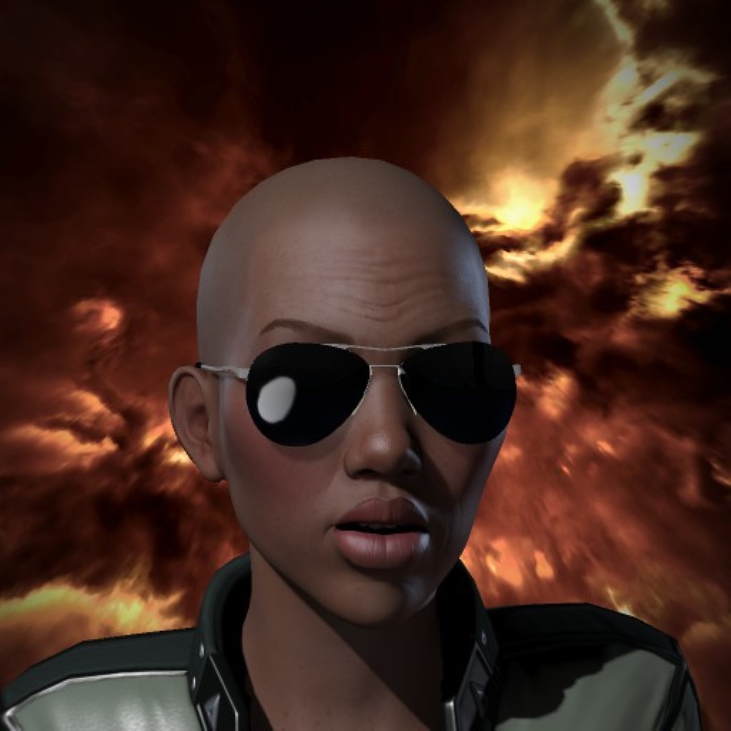 Amuko Mikakka