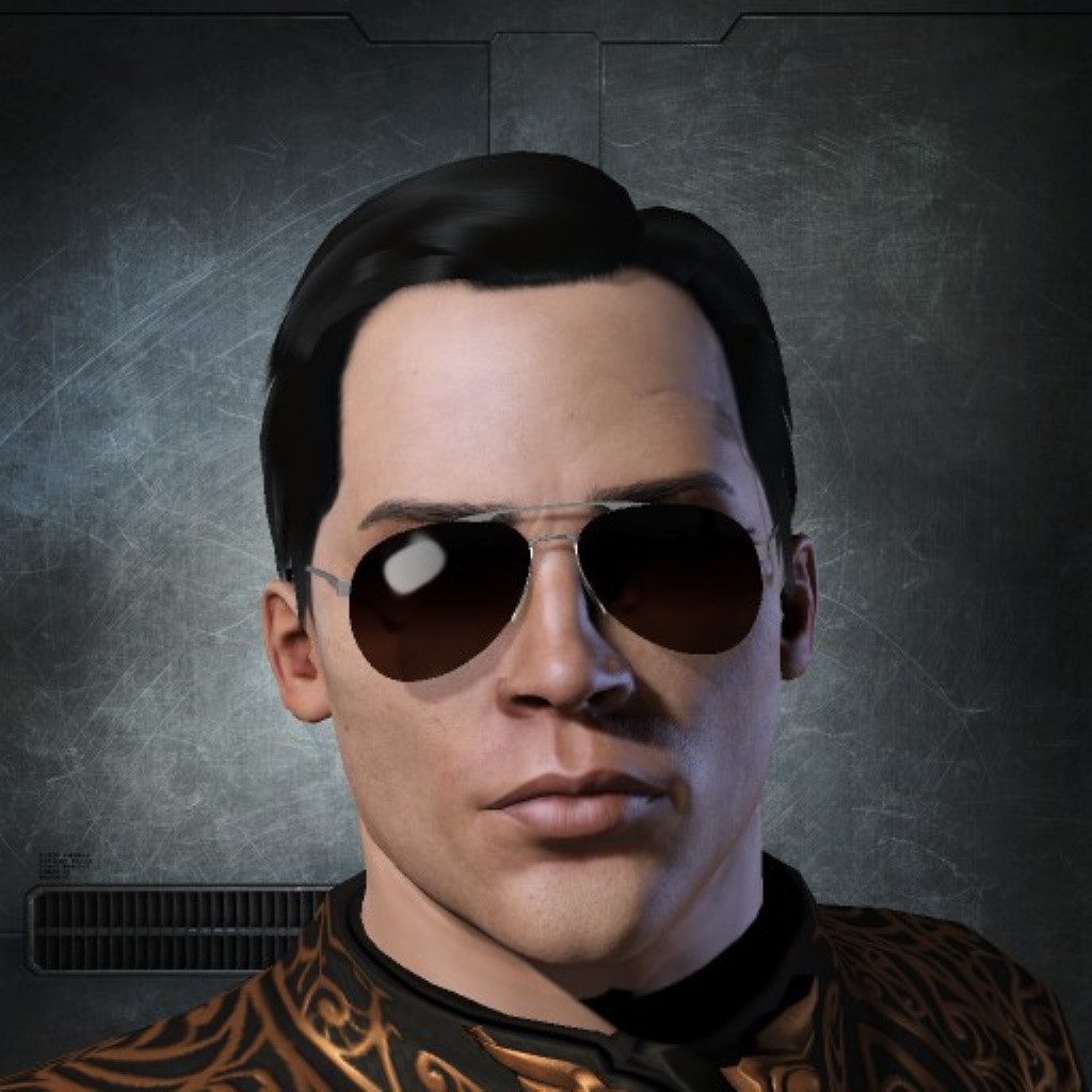 Tamas Lafisques