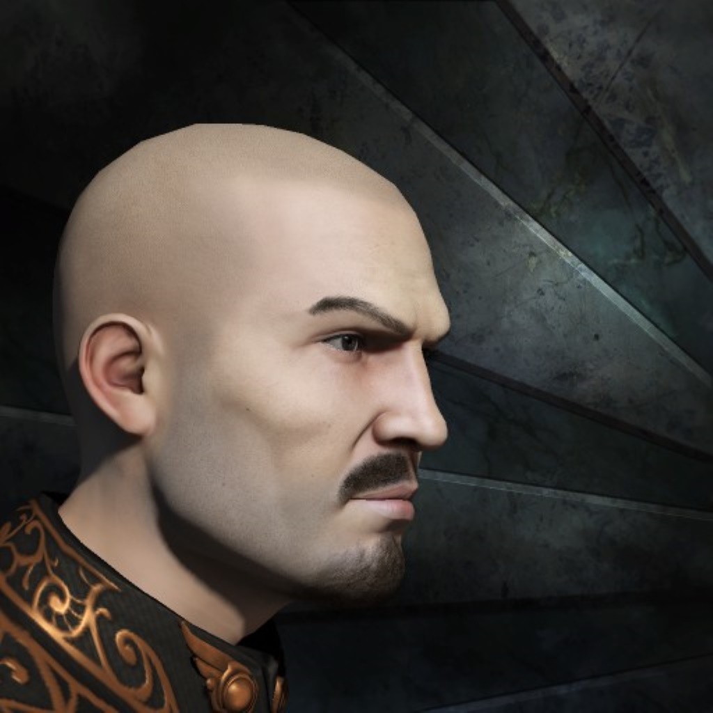 Zortanin