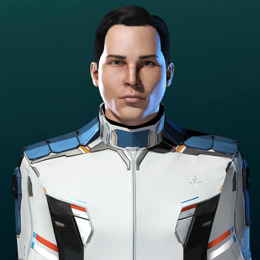 Andrei Chuvakov