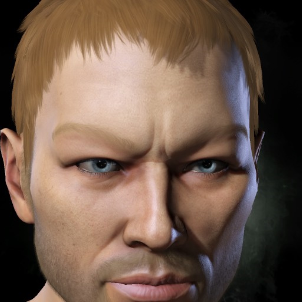 Tukka Dhump