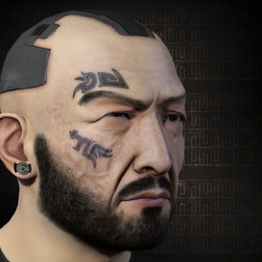 Hanju-san