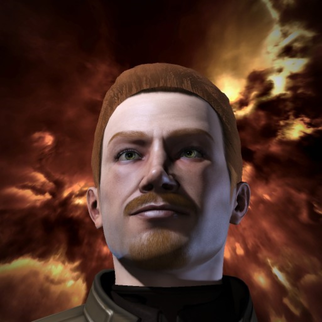 HIZER BARBAROSSA