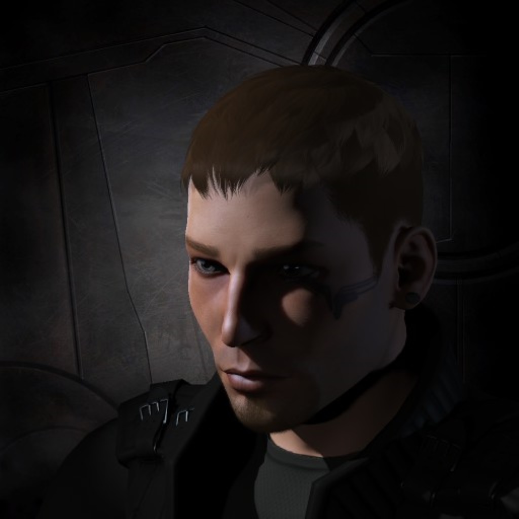 Z0mboy
