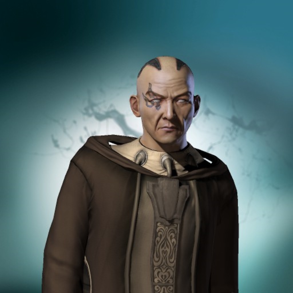 Zyn Droid