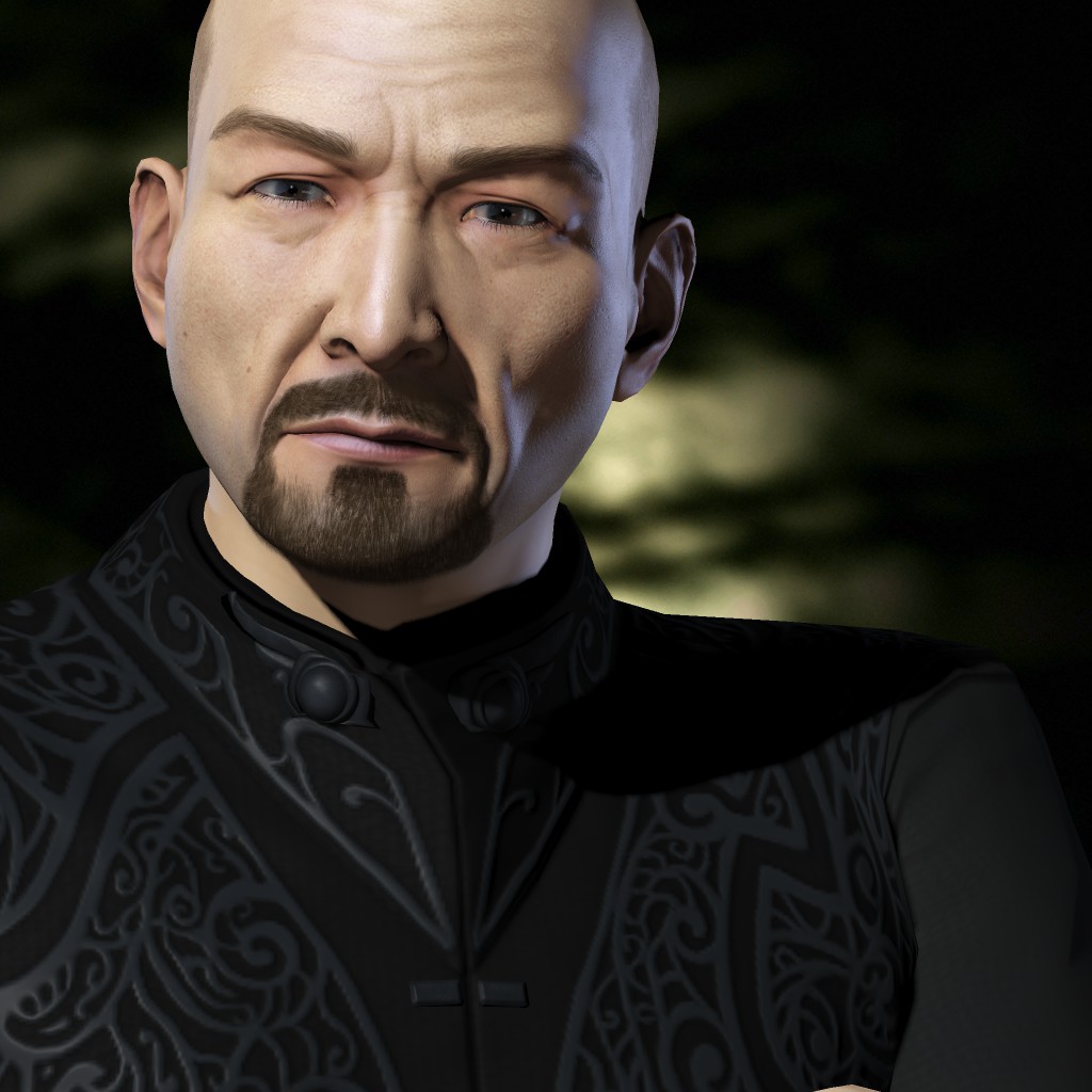 Cpt Toredad