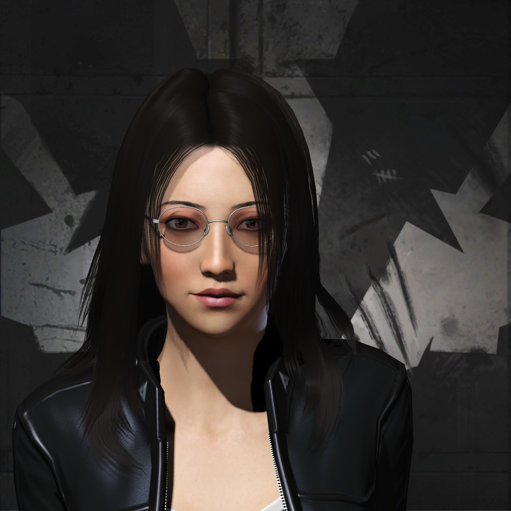 Shikozea Jiwon