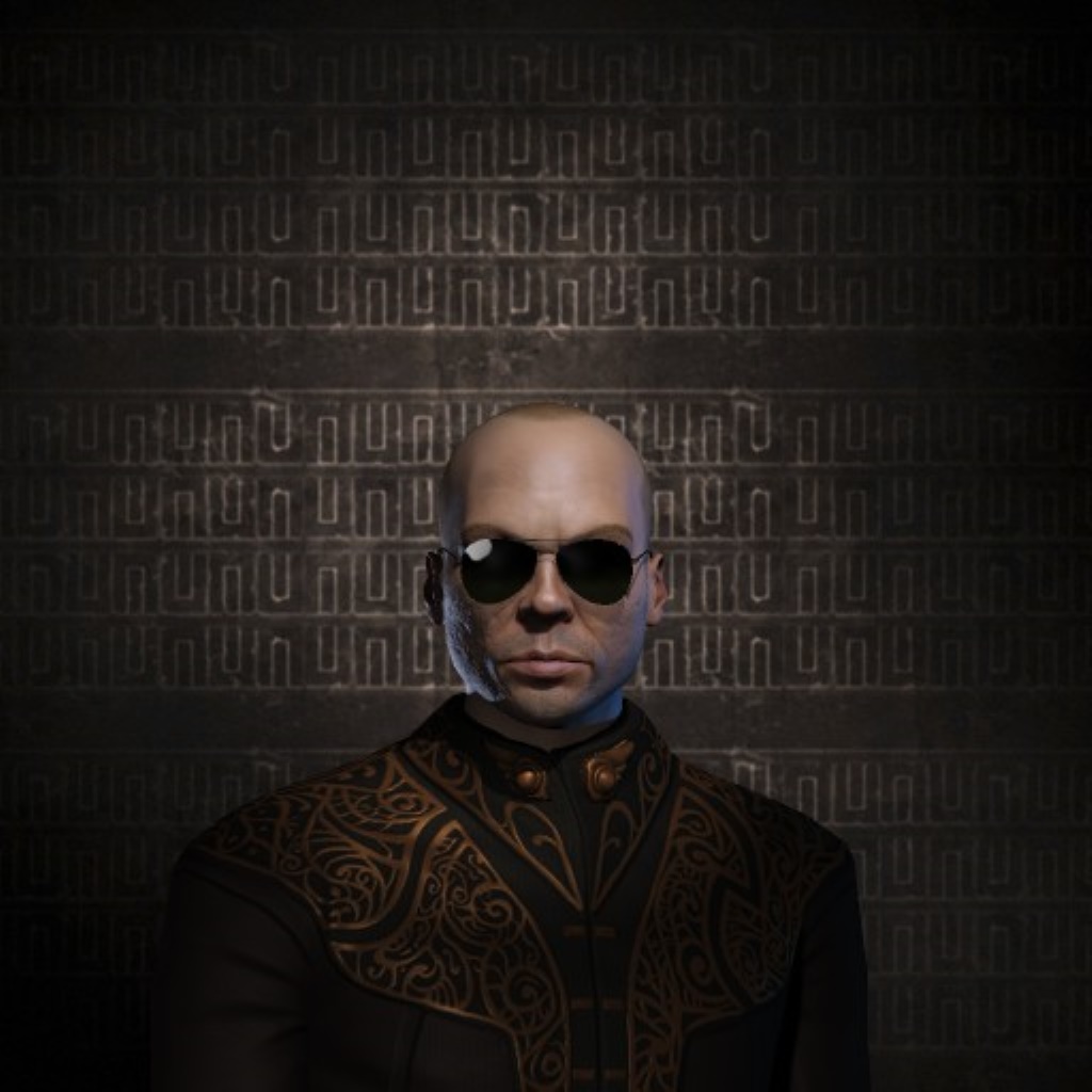 Himoto Yanumano