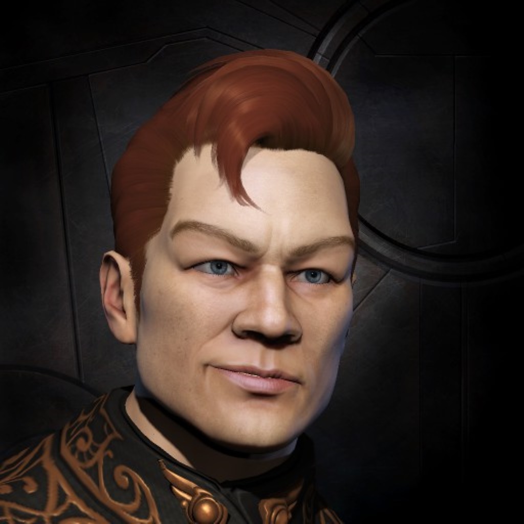 Walter Han