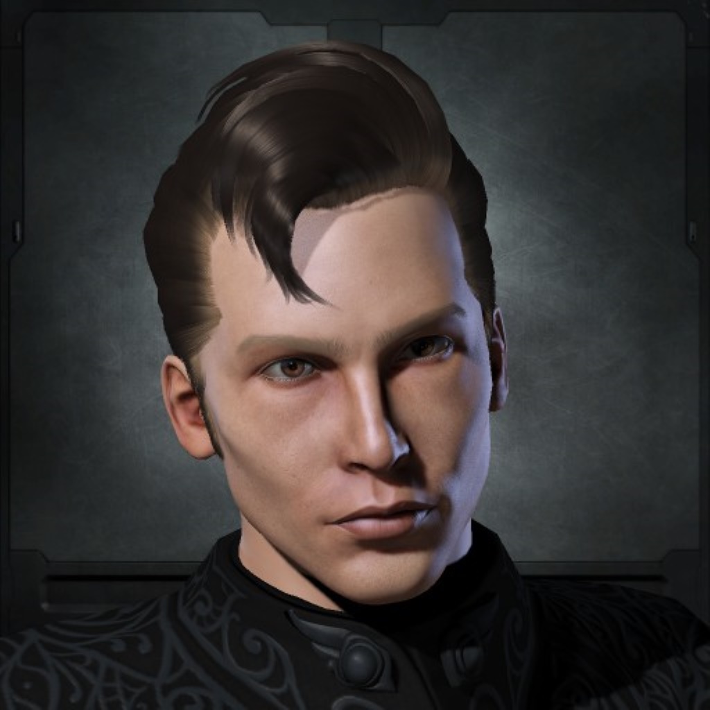 Aqilla Omega