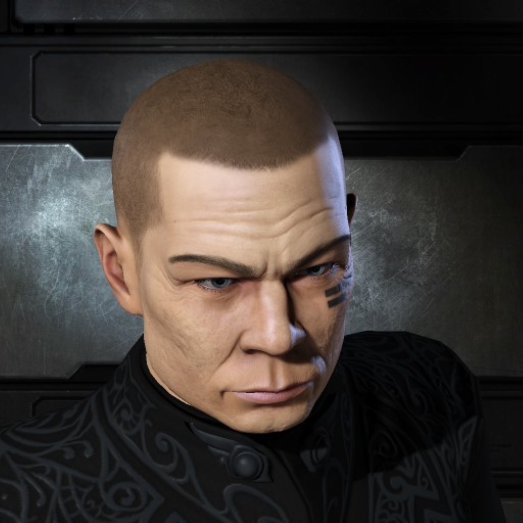 Xen Guru