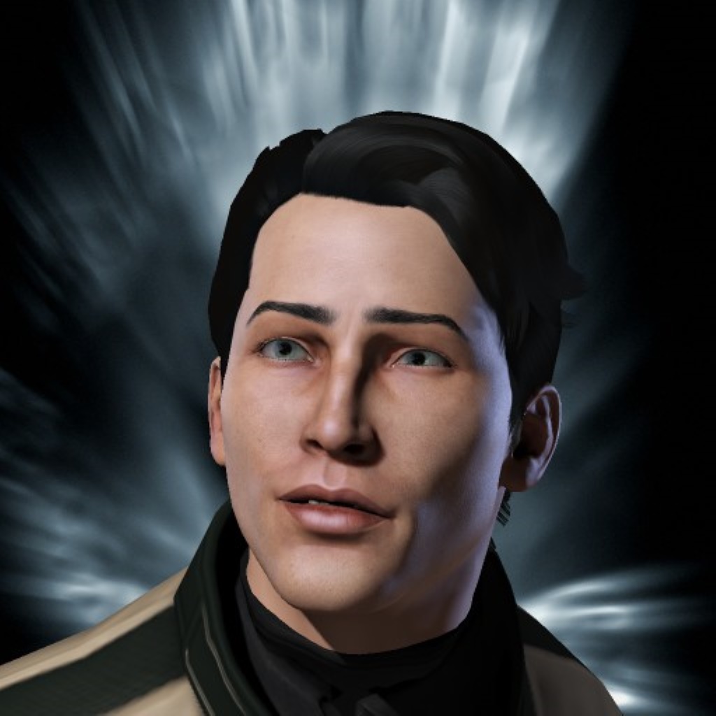 Pharming Prime