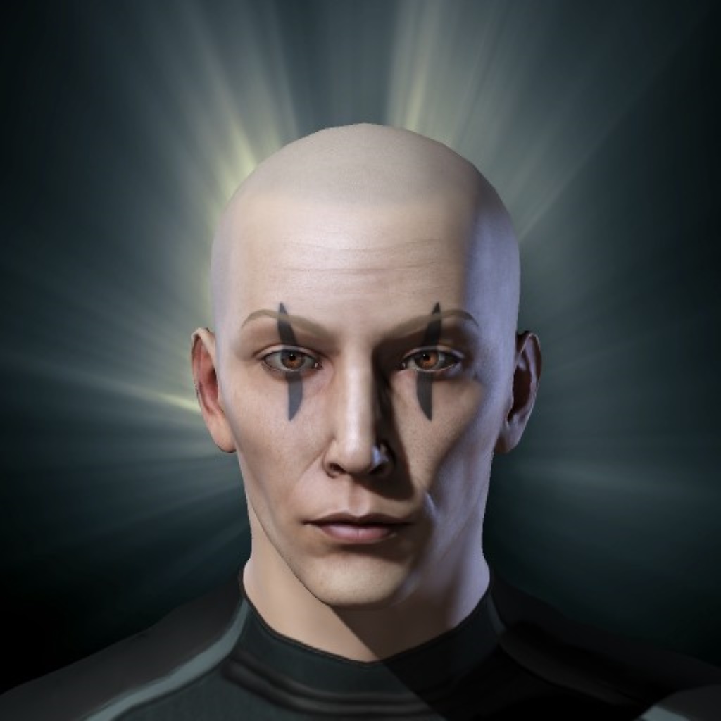 Xen Observer