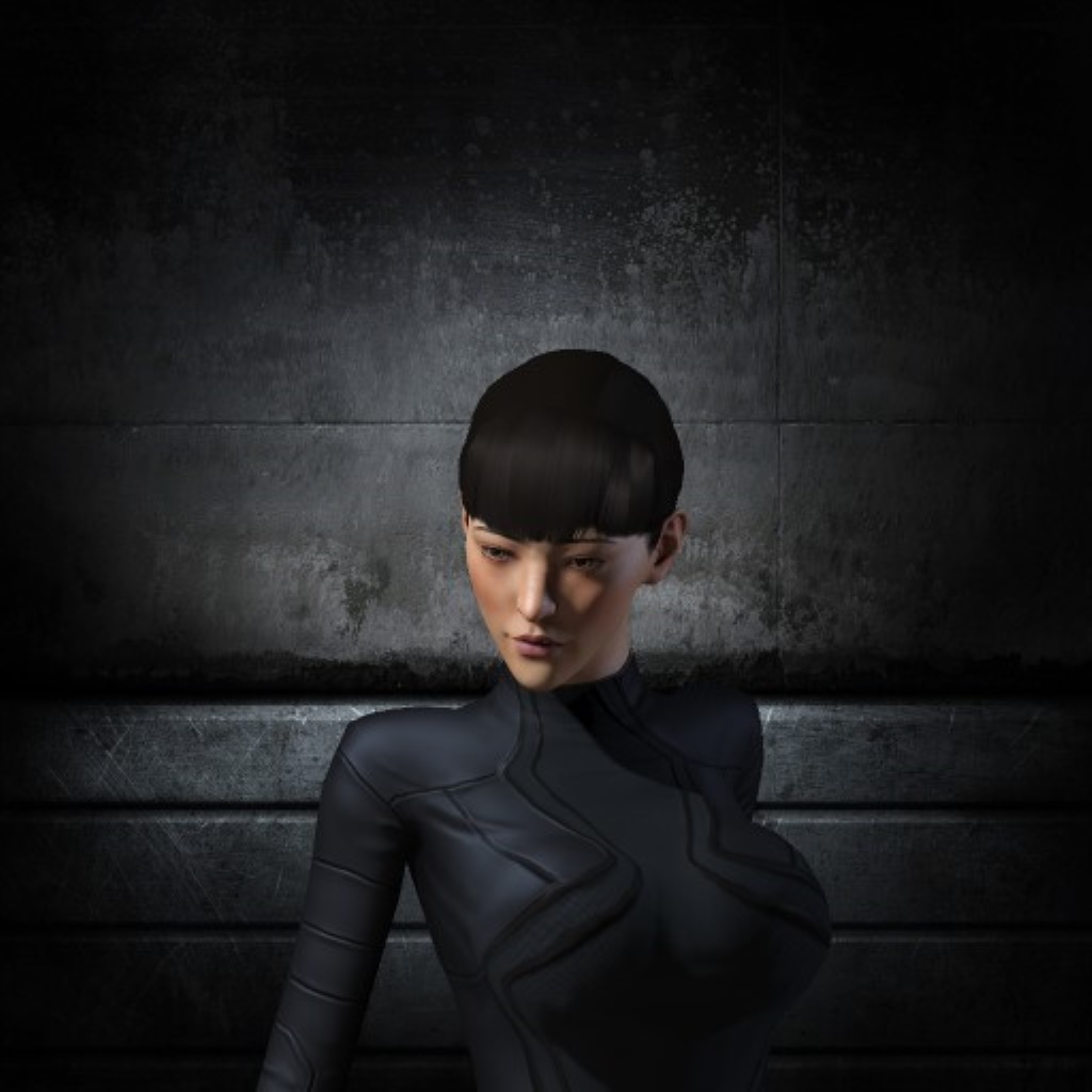 kadanqiu Tekitsu