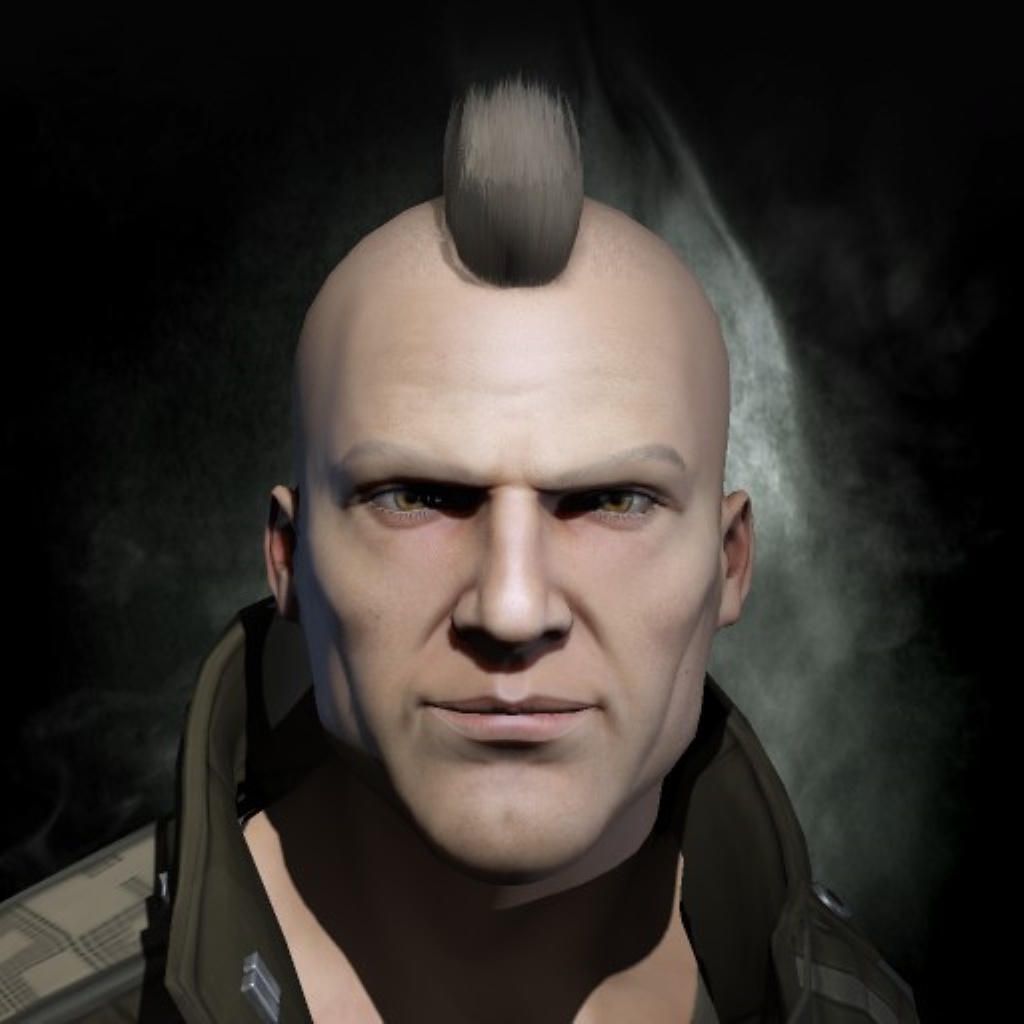 Igor' Onzo