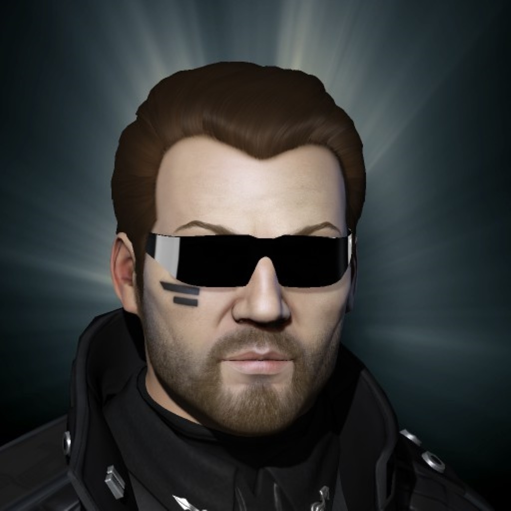 zlodey Deaths