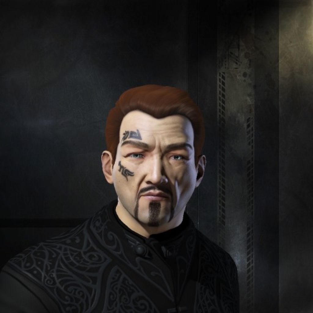 Raedar Yammer