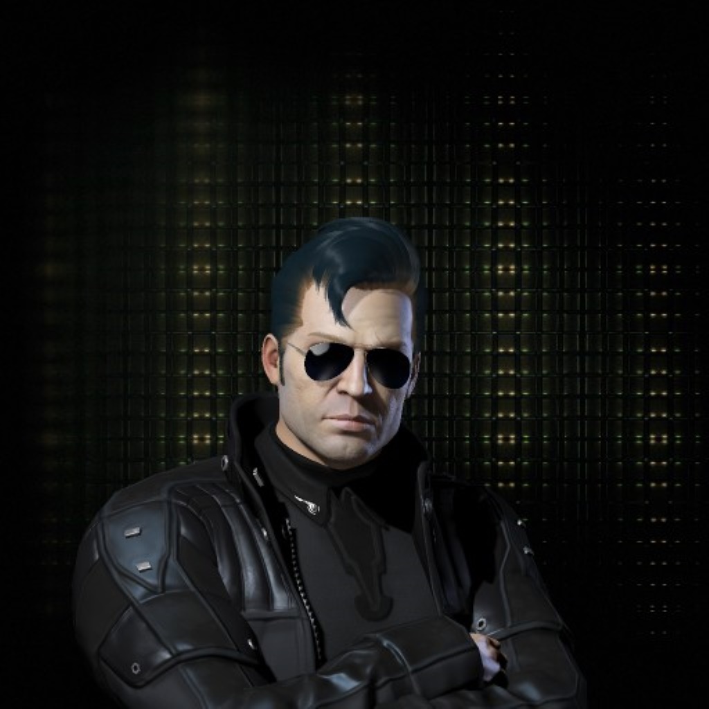 Christoph Vilkar