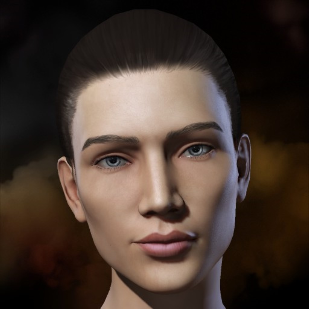 Astra Stratta