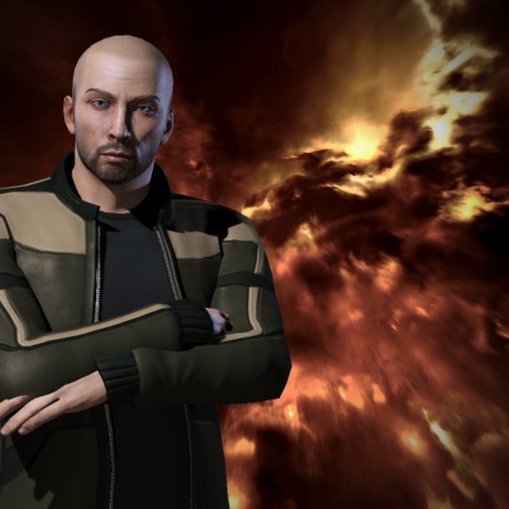 barnakis Xcom