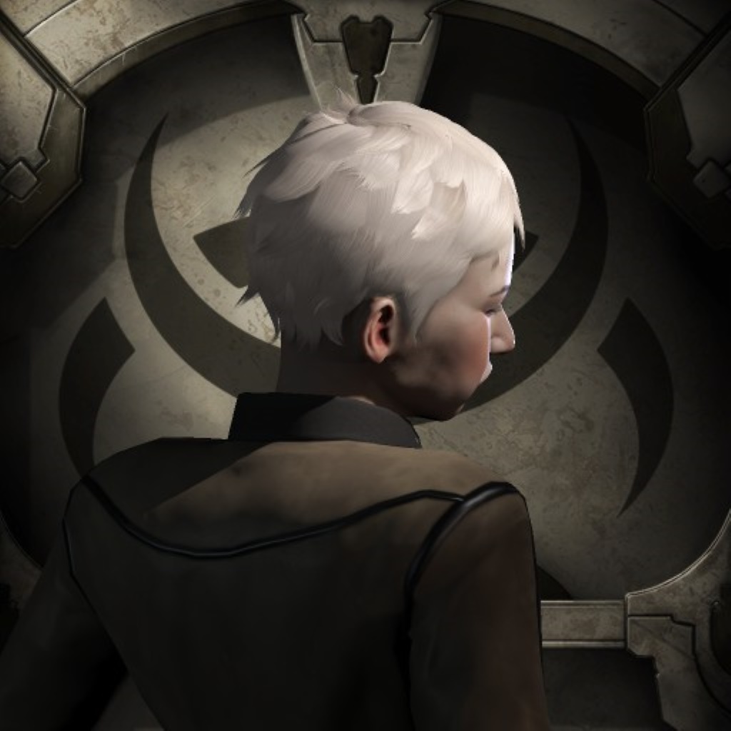 Lakylia Groot